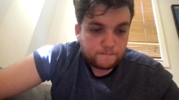 Thickdick4206  14-09-2021 video sexi